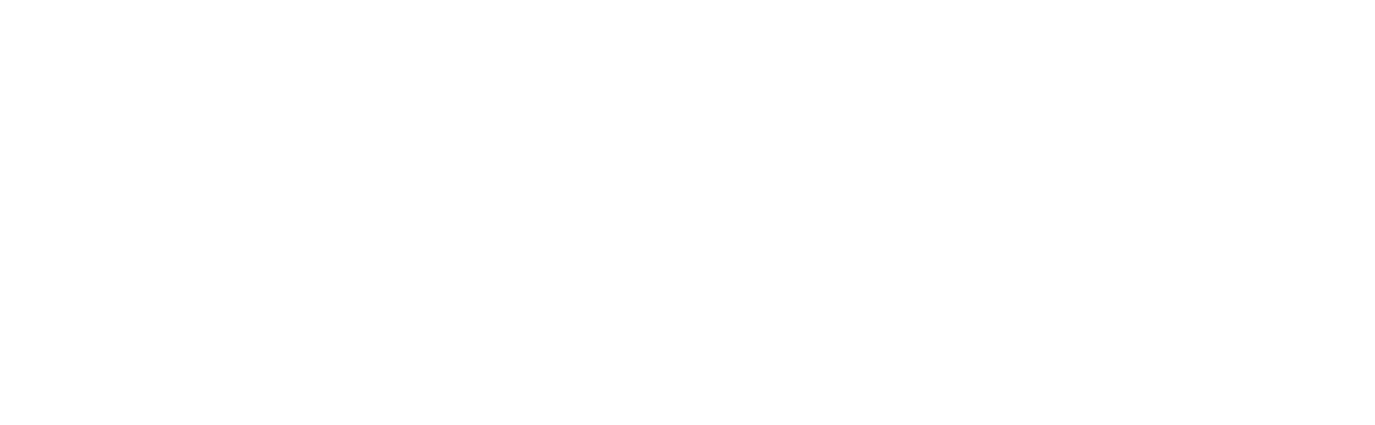 Marias Pedras Decorativas